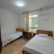 济南创融民宿