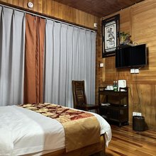 腾冲清和居客栈(和顺古镇店)