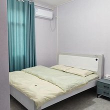 元高休闲民宿