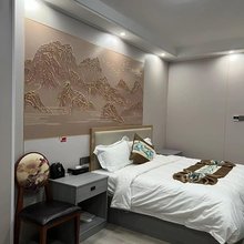 江达雅琸苍民宿客栈