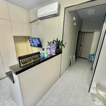 华厦旅馆(青浦大盈镇店)