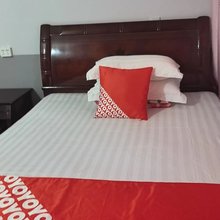 安港旅馆(怀化火车站店)