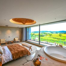 当归民宿(中国关药博物馆店)