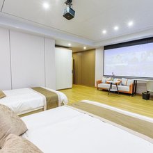 江苑精品客栈(潮州古城西湖公园店)