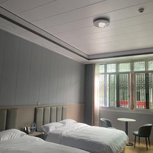 玖悦民宿(洪安古镇店)