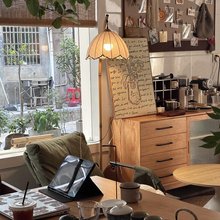 巷往暖居·巷子里Alley coffe咖啡民宿