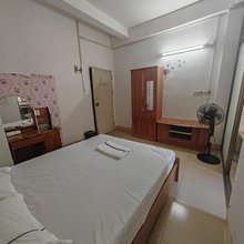 仙井住宿