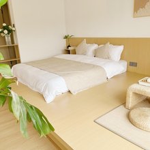 周庄云悦田精品民宿