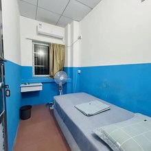 鑫盛住宿