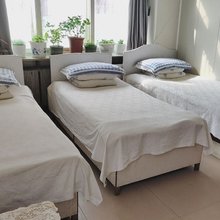 本溪枫都旅店