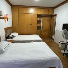 池州丁丁宾馆