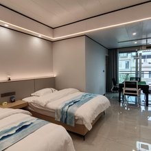 广安雅园农家乐