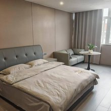 凯悦宾馆(郭墅店)