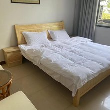 秭归望湖旅馆