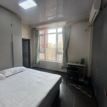 峰悦旅店