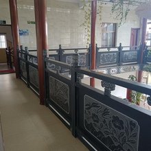 大理贵宾客栈