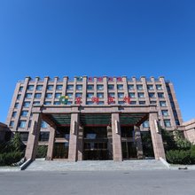 东湖宾馆