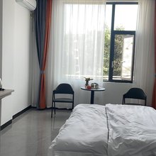 悦栖客栈