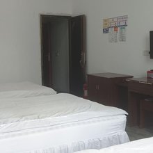 站东招待所