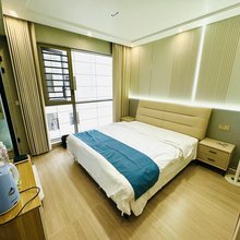 盘州甜甜民宿