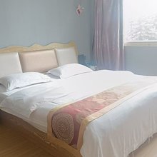 会东福临宾馆