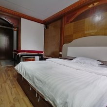 永新时代宾馆