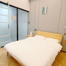 首护未来(西街开元寺店)