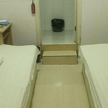 长春盛鑫旅馆