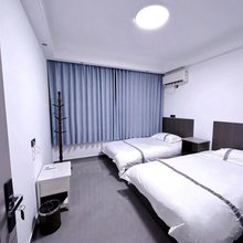 楠溪江国宁民宿