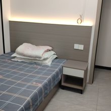 广州七七公寓(棠下地铁站店)
