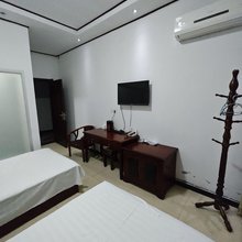隆悦宾馆