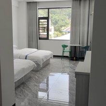 轻云酒店