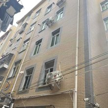 平潭舒曼民宿(龙王头沙滩店)