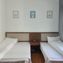 宏灿宾馆