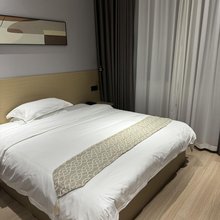 南京臻和酒店