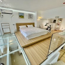 都匀江畔美宿(云鹤路店)
