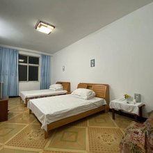 东洲大酒楼