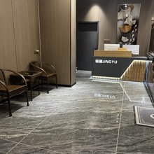 镜寓美宿