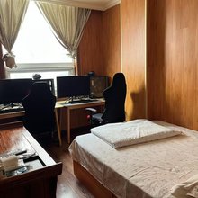 老乡汇商务宾馆