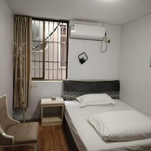 苏州顺德旅社