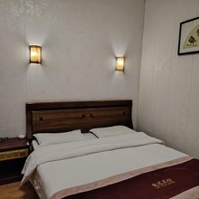 白水致远宾馆