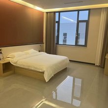 檀香水行酒店