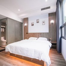 丰源酒店