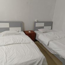 惠州品曼公寓