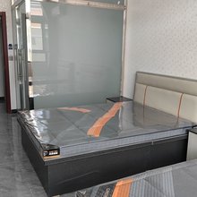 嘉信达休闲民宿