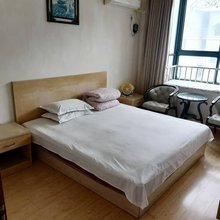 南京友情公寓