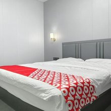 吕梁舒馨公寓