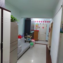 哈尔滨丁香花旅馆