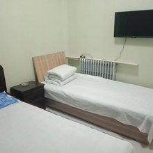 长治华东旅馆