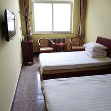 永顺农家院